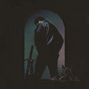 Post Malone - Hollywood's bleeding (CD) - Discords.nl