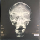 Ministry - Ministry - The Mind Is A Terrible Thing To Taste  (LP) - Discords.nl
