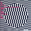 Lady Gaga - Lady Gaga - Artpop  (LP) - Discords.nl