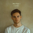 Tom Misch - Tom Misch - Beat Tape 1  (LP) - Discords.nl