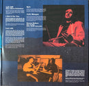 Tom Misch & Yussef Dayes : What Kinda Music (2xLP, Album, 180)