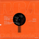 The Strokes - The New Abnormal  (LP) - Discords.nl