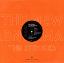 The Strokes - The New Abnormal  (LP) - Discords.nl