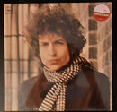 Bob Dylan - Bob Dylan - Blonde On Blonde  (LP) - Discords.nl