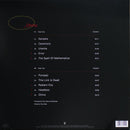 Deftones - Deftones - _Ohms  (LP) - Discords.nl