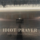 Nick Cave & The Bad Seeds - Idiot Prayer (Nick Cave Alone At Alexandra Palace)  (LP) - Discords.nl