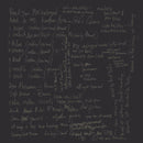 Pearl Jam - Pearl Jam - MTV Unplugged  (LP) - Discords.nl