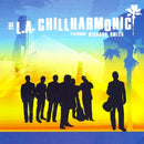 Richard Smith - L.a. chillharmonic (CD) - Discords.nl