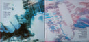 My Bloody Valentine - Loveless  (LP) - Discords.nl