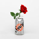Tove Styrke - Sway (CD) - Discords.nl