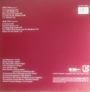 The Doors - L.A. Woman  (LP) - Discords.nl