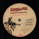 Marillion - Script For A Jester's Tear (2020 Remix)  (LP) - Discords.nl