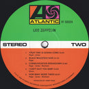 Led Zeppelin - Led Zeppelin (LP) - Discords.nl