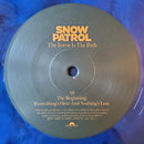 Snow Patrol - The Forest Is The Path (LP) - Discords.nl