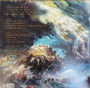 Helloween - Giants & Monsters (LP) - Discords.nl