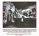 Grass Roots, The, Rob Grill - Volume 4: Uprooted And Powers Of The Night (CD Tweedehands) - Discords.nl