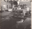 Patti Smith - Land (1975-2002) (CD Tweedehands) - Discords.nl