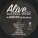 Black Keys, The - The Big Come Up (LP) - Discords.nl
