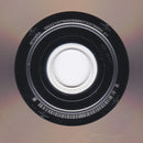 Billy Gibbons and The BFG's - Perfectamundo (CD) - Discords.nl