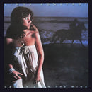 Linda Ronstadt - Hasten Down The Wind (LP Tweedehands) - Discords.nl