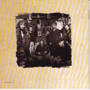 REO Speedwagon - The Earth, A Small Man, His Dog And A Chicken (CD) - Discords.nl