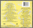 Jerry Lewis (3) - The Capitol Collector's Series (CD Tweedehands) - Discords.nl