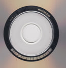 BTS - O!RUL8,2? (CD Tweedehands)