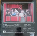 Dropkick Murphys - Sing Loud, Sing Proud!  (LP) - Discords.nl