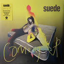 Suede - Coming Up  (LP) - Discords.nl
