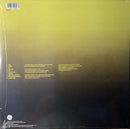 Suede - Coming Up  (LP) - Discords.nl