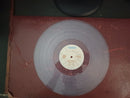 Uriah Heep : Look At Yourself (LP, Album, Ltd, RE, Cle)