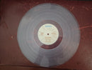 Uriah Heep : Look At Yourself (LP, Album, Ltd, RE, Cle)