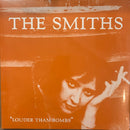 The Smiths - Louder Than Bombs  (LP) - Discords.nl