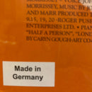 The Smiths - Louder Than Bombs  (LP) - Discords.nl