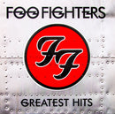 Foo Fighters - Foo Fighters - Greatest Hits  (LP) - Discords.nl
