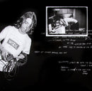 Foo Fighters - Foo Fighters - Greatest Hits  (LP) - Discords.nl