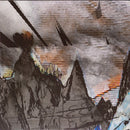 Radiohead - Kid A Mnesia  (LP) - Discords.nl