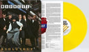 Madness - Madness - Absolutely  (LP) - Discords.nl