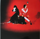The White Stripes - Elephant  (LP) - Discords.nl