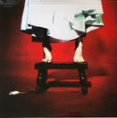 The White Stripes - Elephant  (LP) - Discords.nl