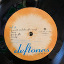 Deftones - Deftones - Around The Fur  (LP) - Discords.nl