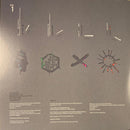 Marillion - An Hour Before It's Dark  (LP) - Discords.nl