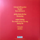 Fontaines D.C. - Skinty Fia  (LP) - Discords.nl