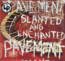 Pavement - Pavement - Slanted And Enchanted   (LP) - Discords.nl