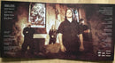 Immolation - Acts of god (LP) - Discords.nl