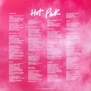 Doja Cat - Hot Pink  (LP) - Discords.nl