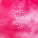 Doja Cat - Hot Pink  (LP) - Discords.nl