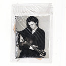 Tamino - Tamino - Sahar  (LP) - Discords.nl