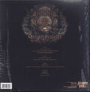 Haken - Haken - Fauna  (LP) - Discords.nl