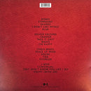 Imagine Dragons - Imagine Dragons - Mercury - Act 2  (LP) - Discords.nl